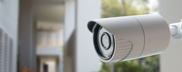 Télésurveillance